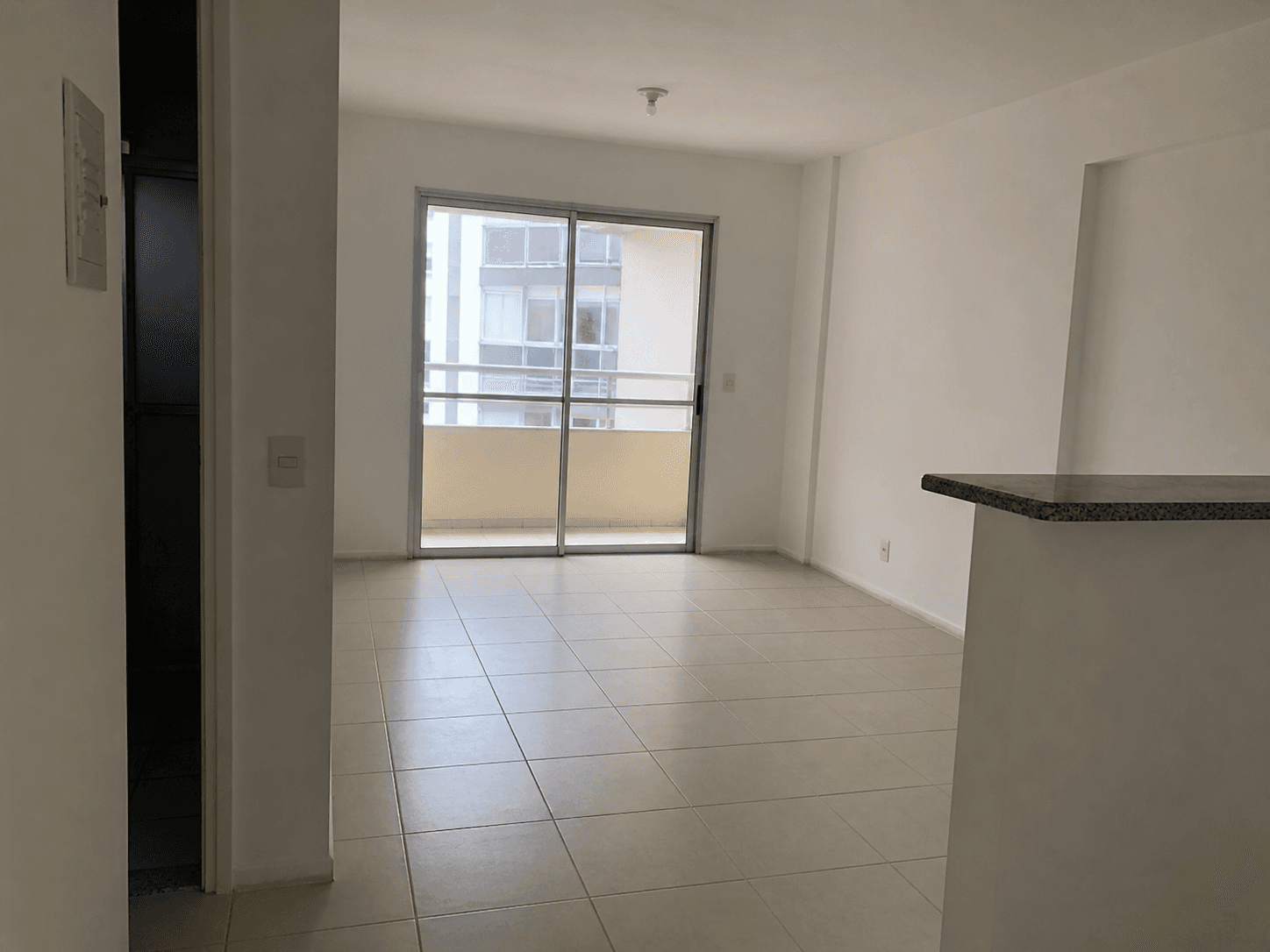 Ap. Vila Madalena