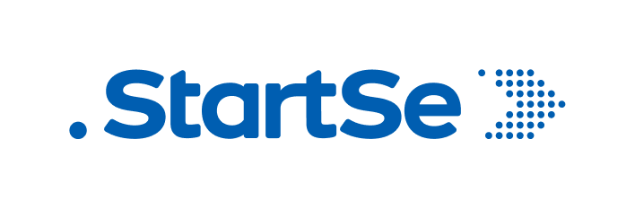 Logo StartSe