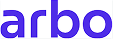 Logo Arbo