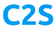 Logo C2S