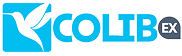 Logo Colib