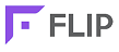Logo Flip