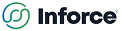 Logo Inforce