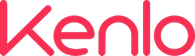 Logo Kenlo