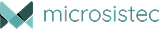 Logo Microsistec