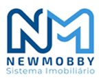 Logo Newmobby