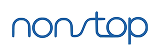 Logo Nonstop