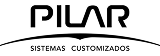 Logo Pilar