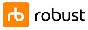Logo Robust