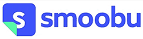 Logo Smoobu