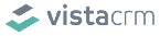 Logo Vista